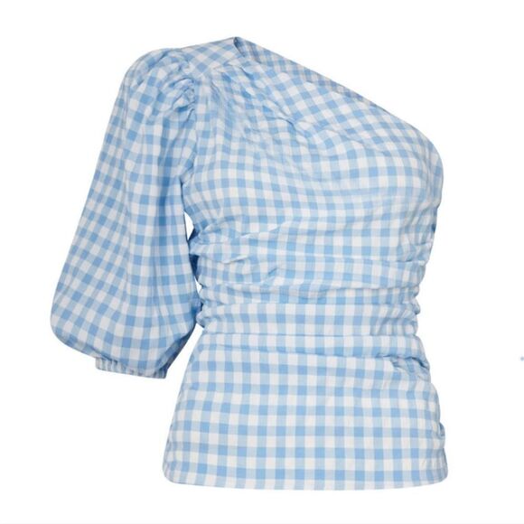 ATHENA TOP - Picture 3 of 7